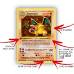Pokemon Card Value