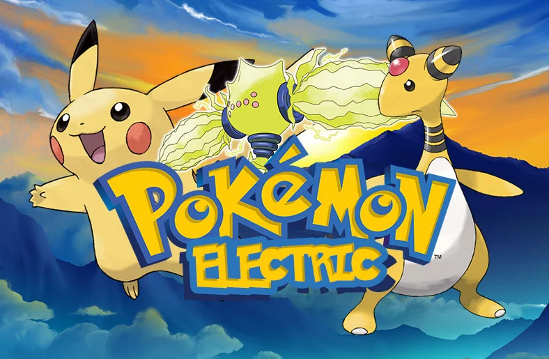 What Are Electric Pokemon Weak Against? Battle Tips