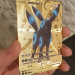 how to get free pokemon cards