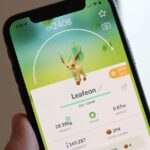 how to get jolteon in pokemon go