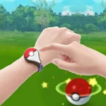 How To Catch Pokemon In Pokemon Go