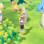 How to train Pokemon effectively