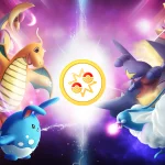 Different Pokémon battle formats