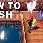 How To Fish In Pokemon Sword